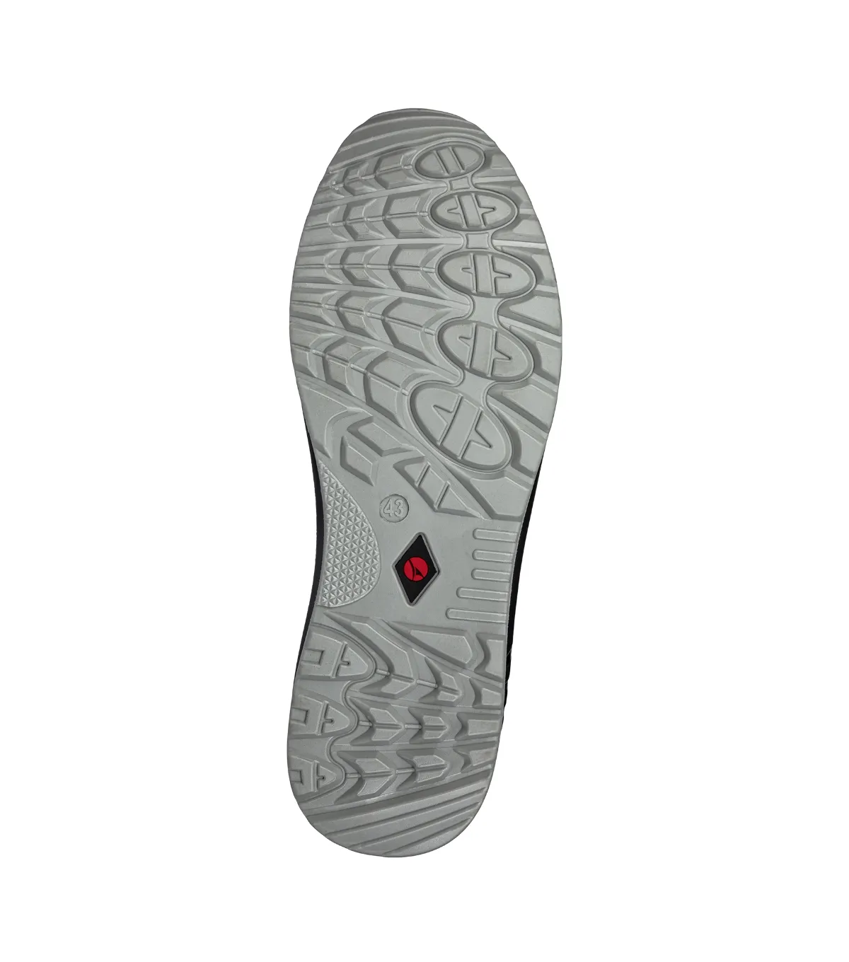 CLIFTON AIR LOW — echipament de protecție