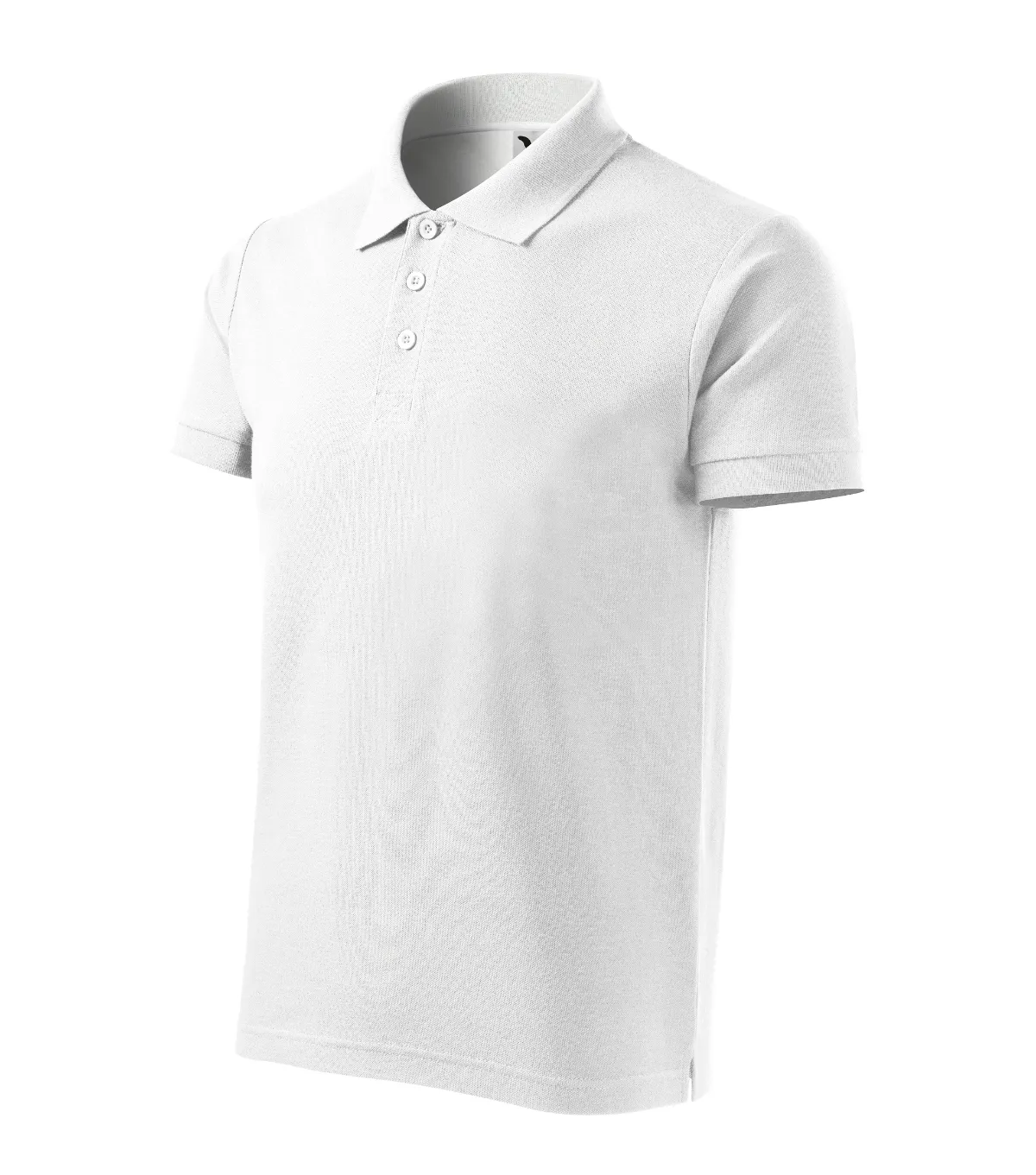 Cotton Heavy