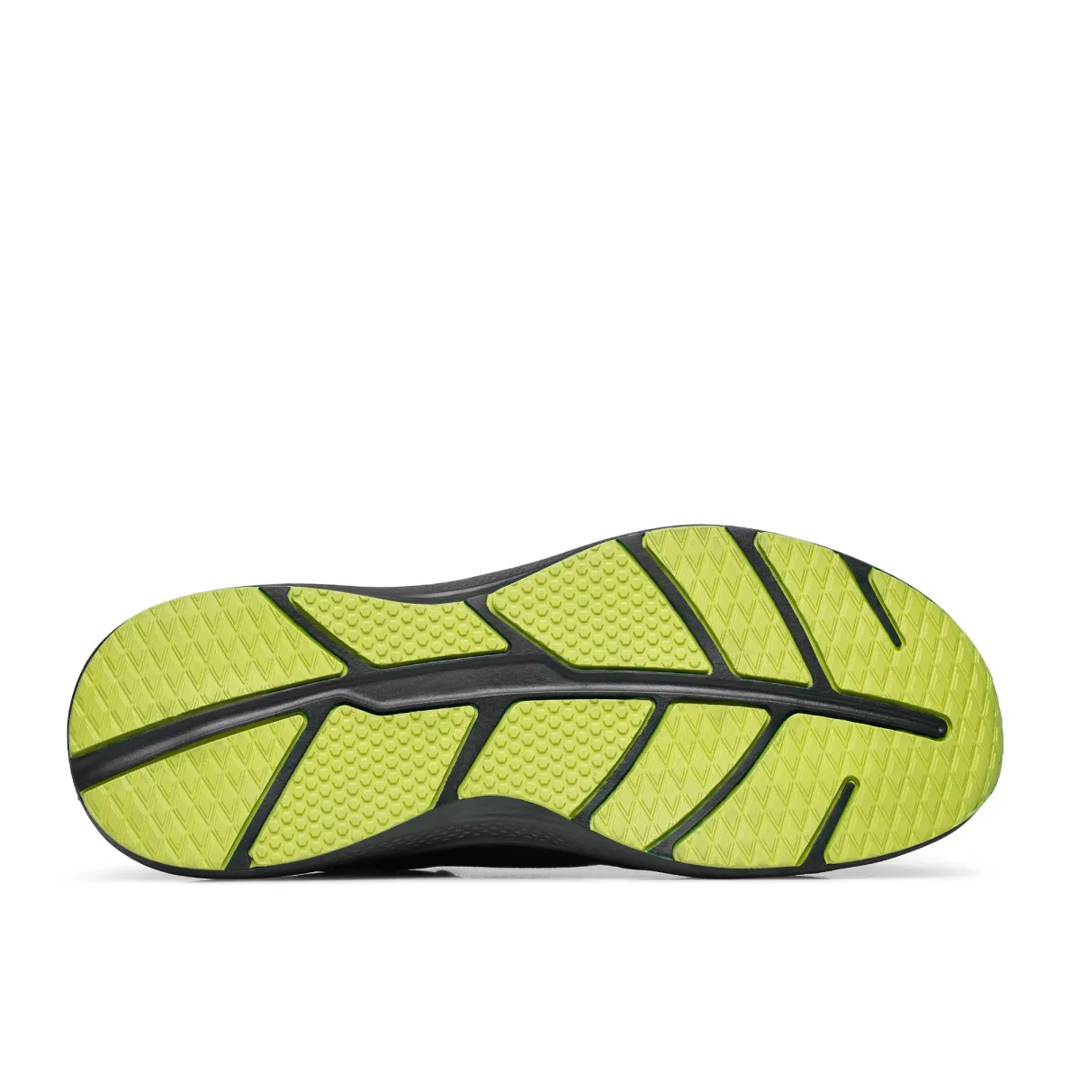 Pantofi Exena Rush S1 PS FO ESD SR