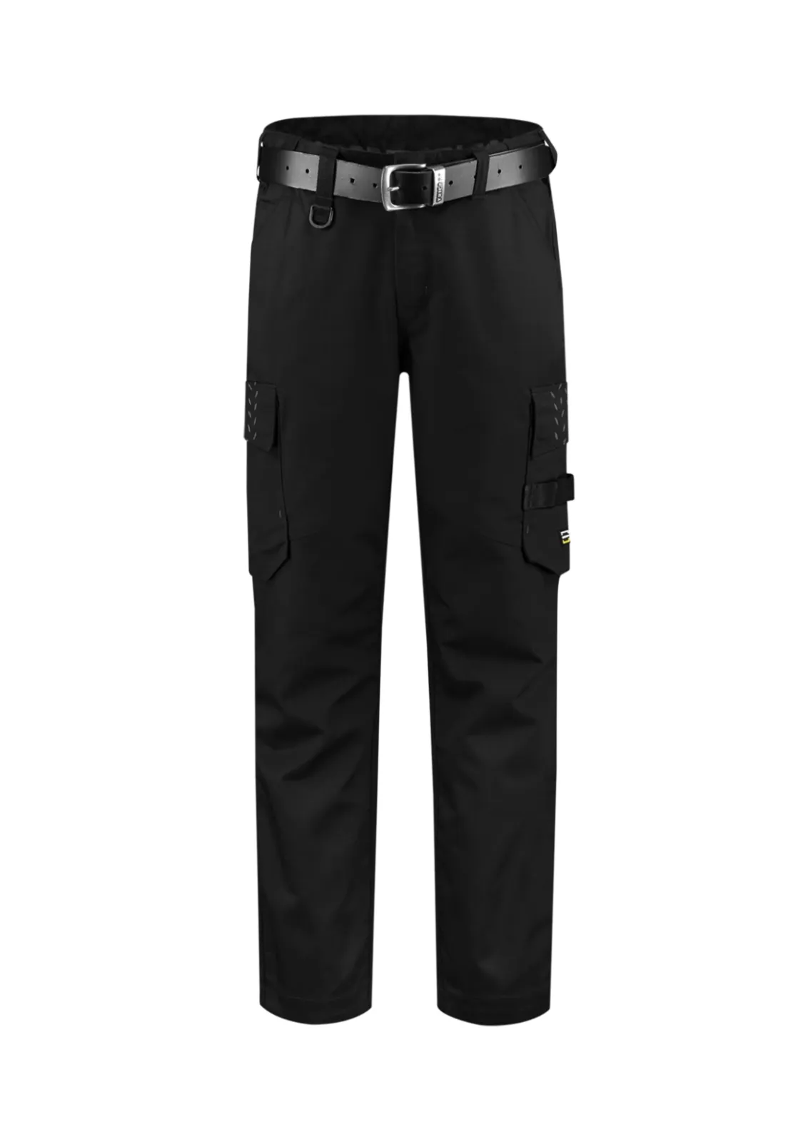 Work Pants Twill Women — echipament de protecție