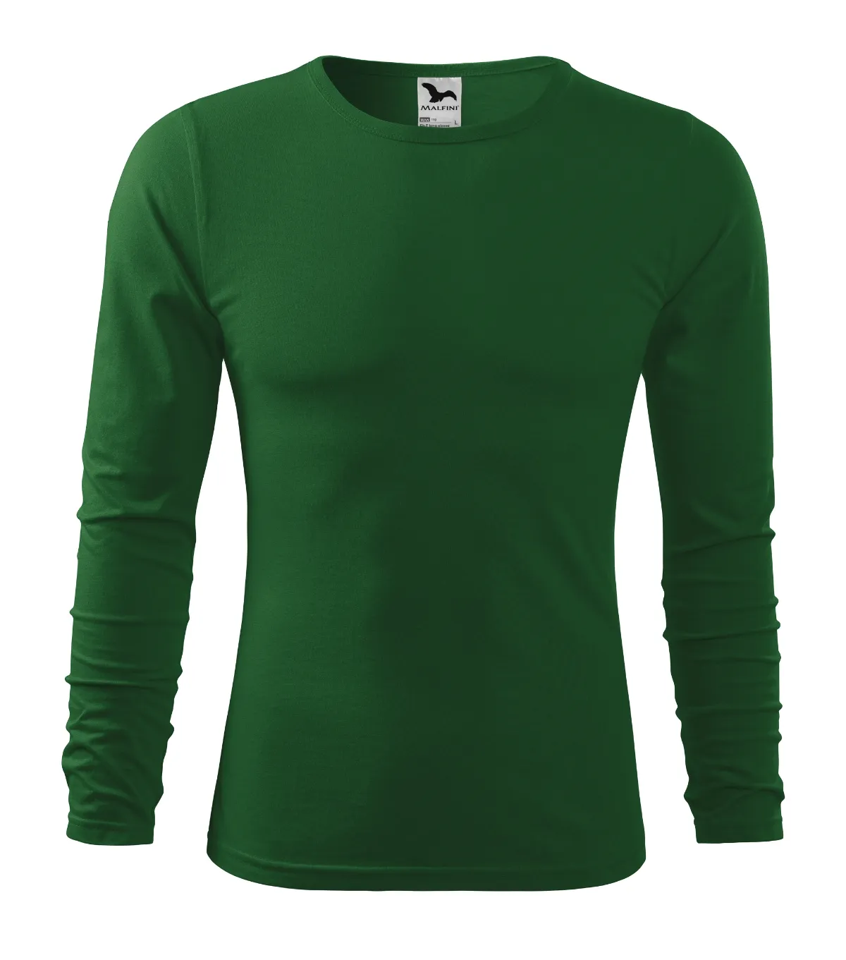 Fit-T LS