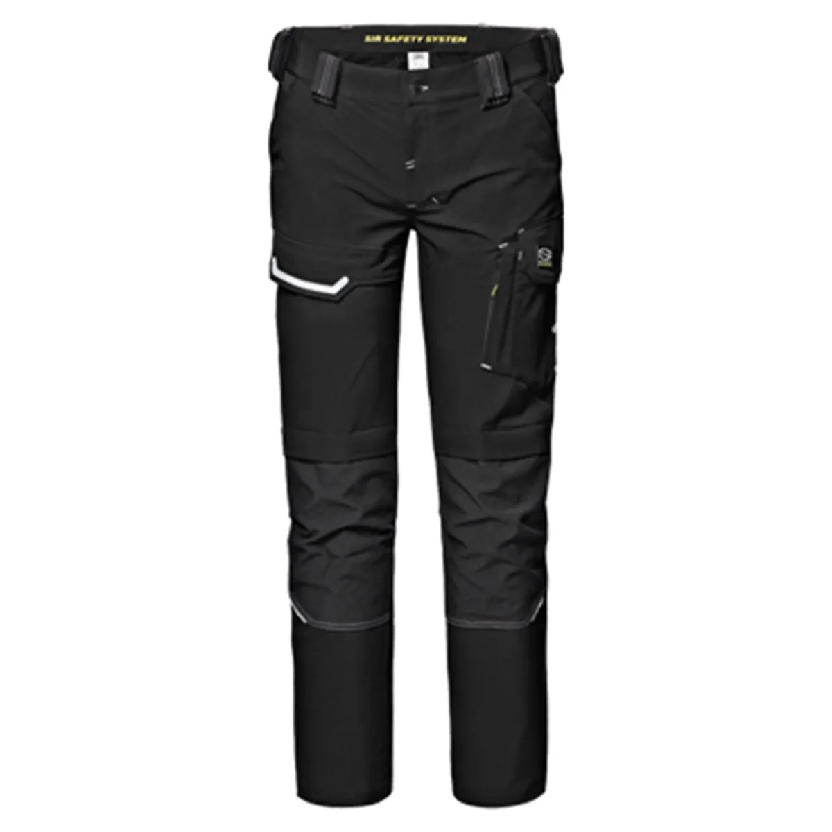 Pantaloni PALLADIUM CARGO