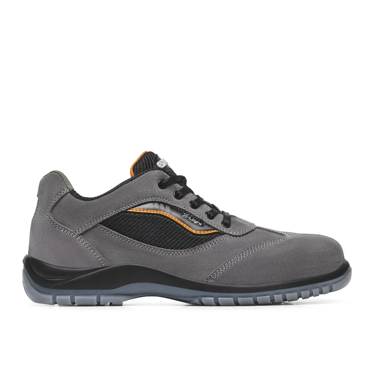 Pantofi Exena Ontario_23 S1PL FO SR