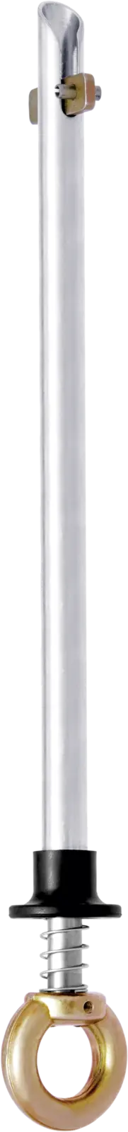 IN LOCK-2 - Toggle anchor