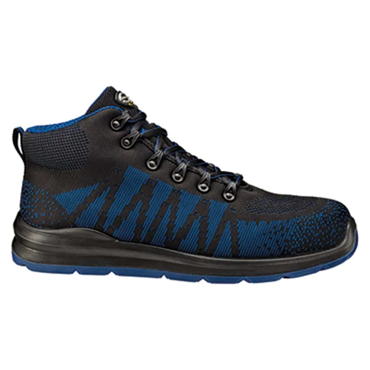 Pantofi CHAMPION FOBIA