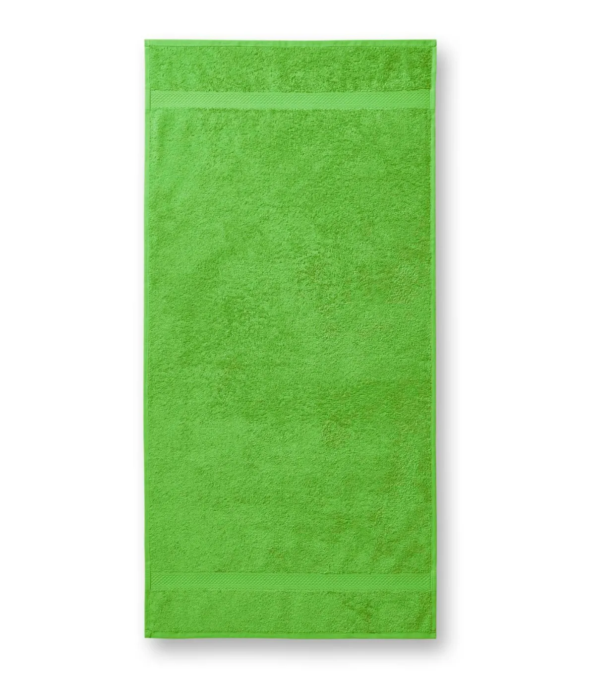 Bath Towel 450