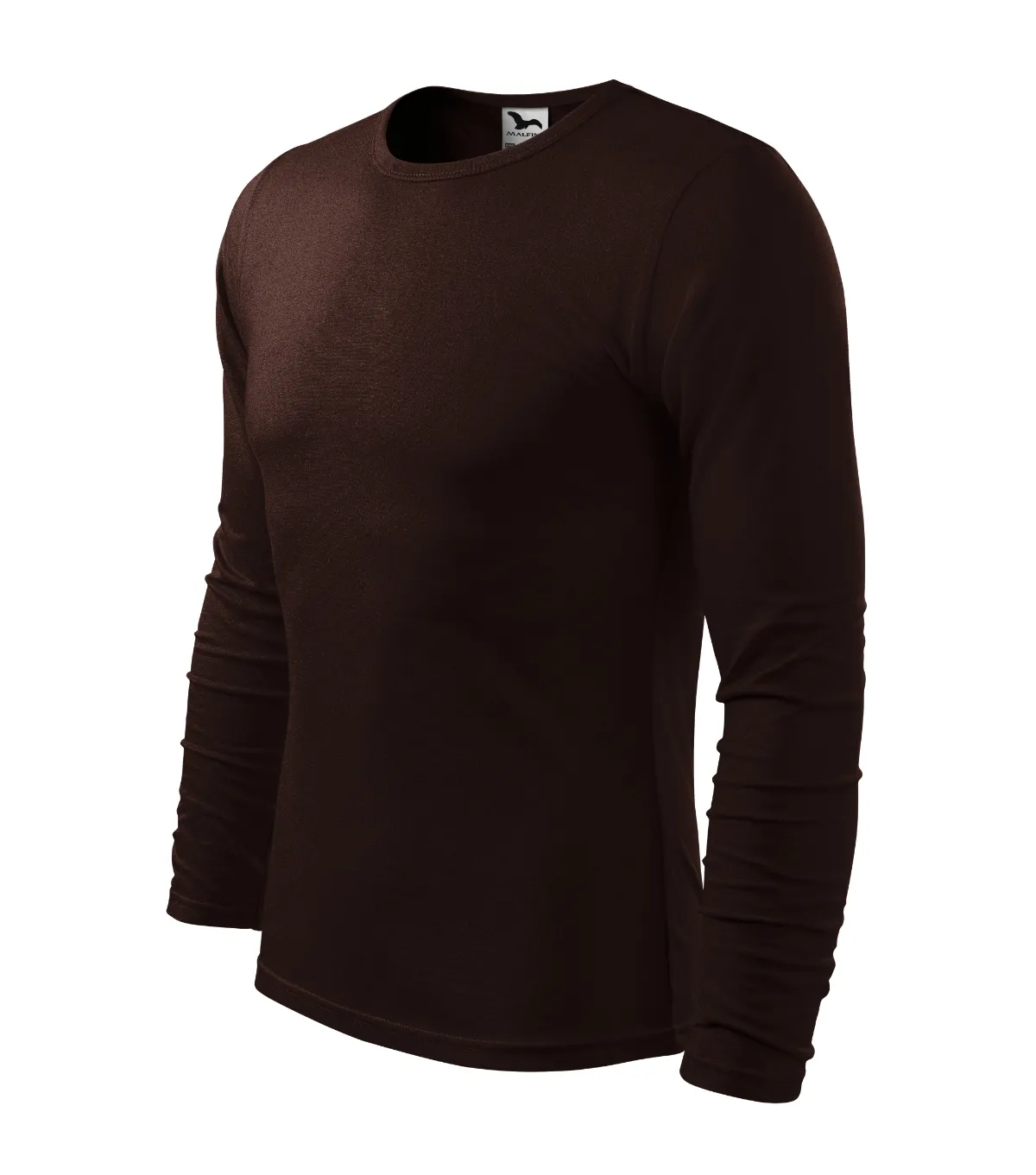 Fit-T LS