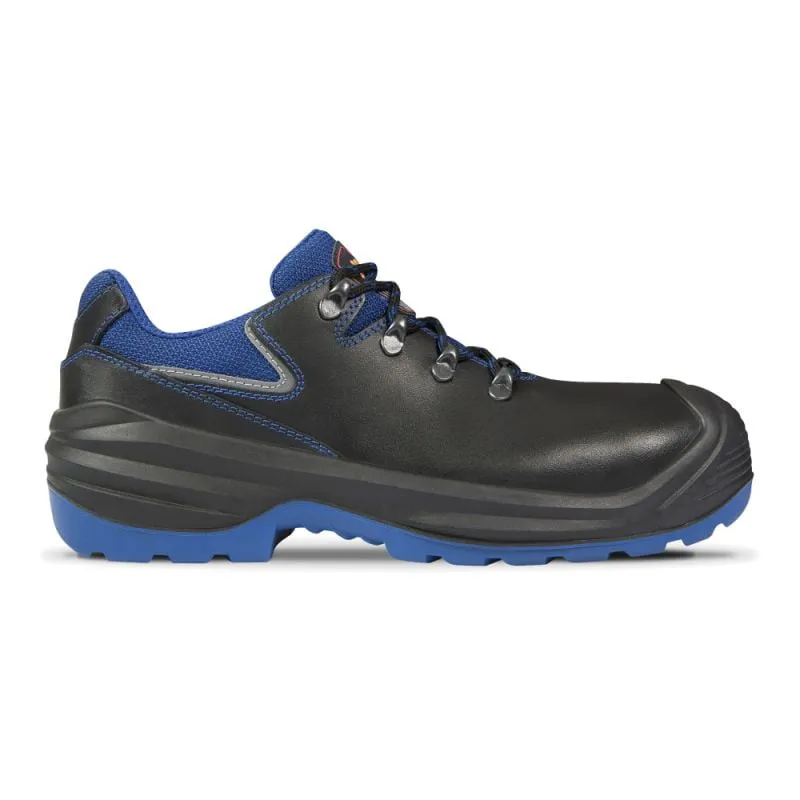 Pantofi Exena Iron S3 HRO SRC