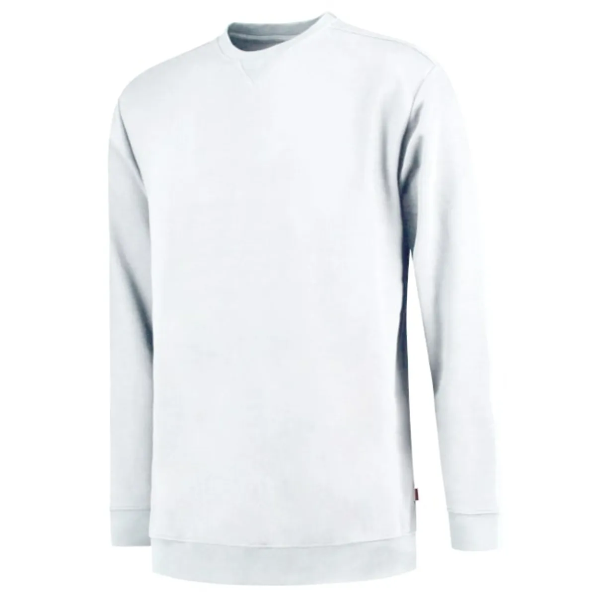Sweater Washable 60 °C