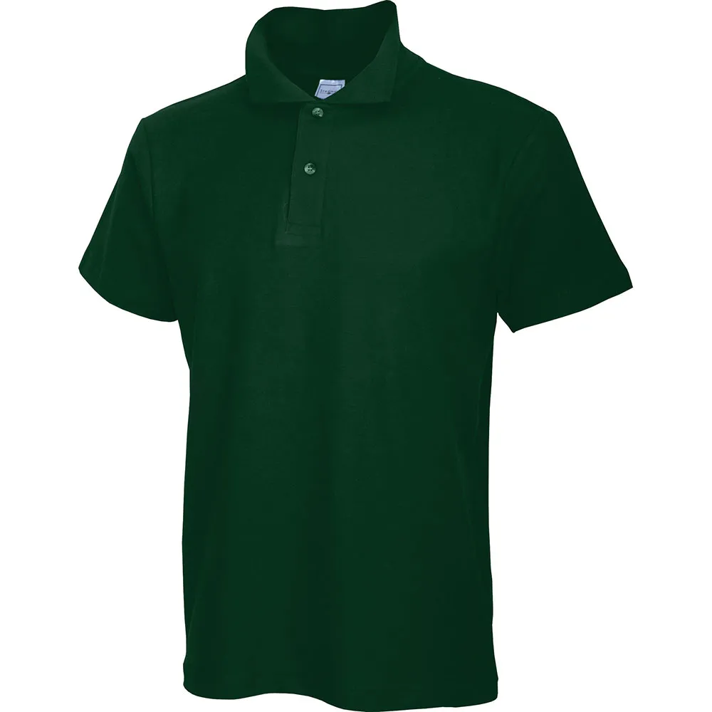 Tricou polo ST3000, art.43B3