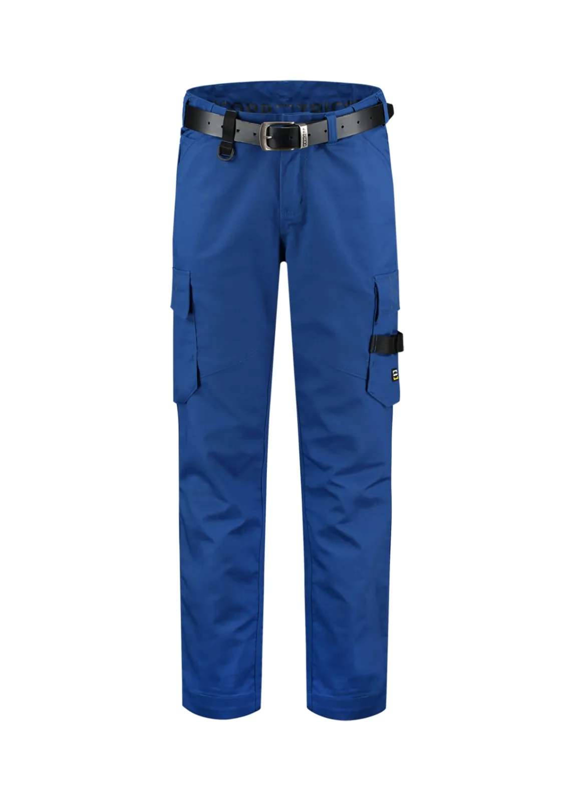 Work Pants Twill