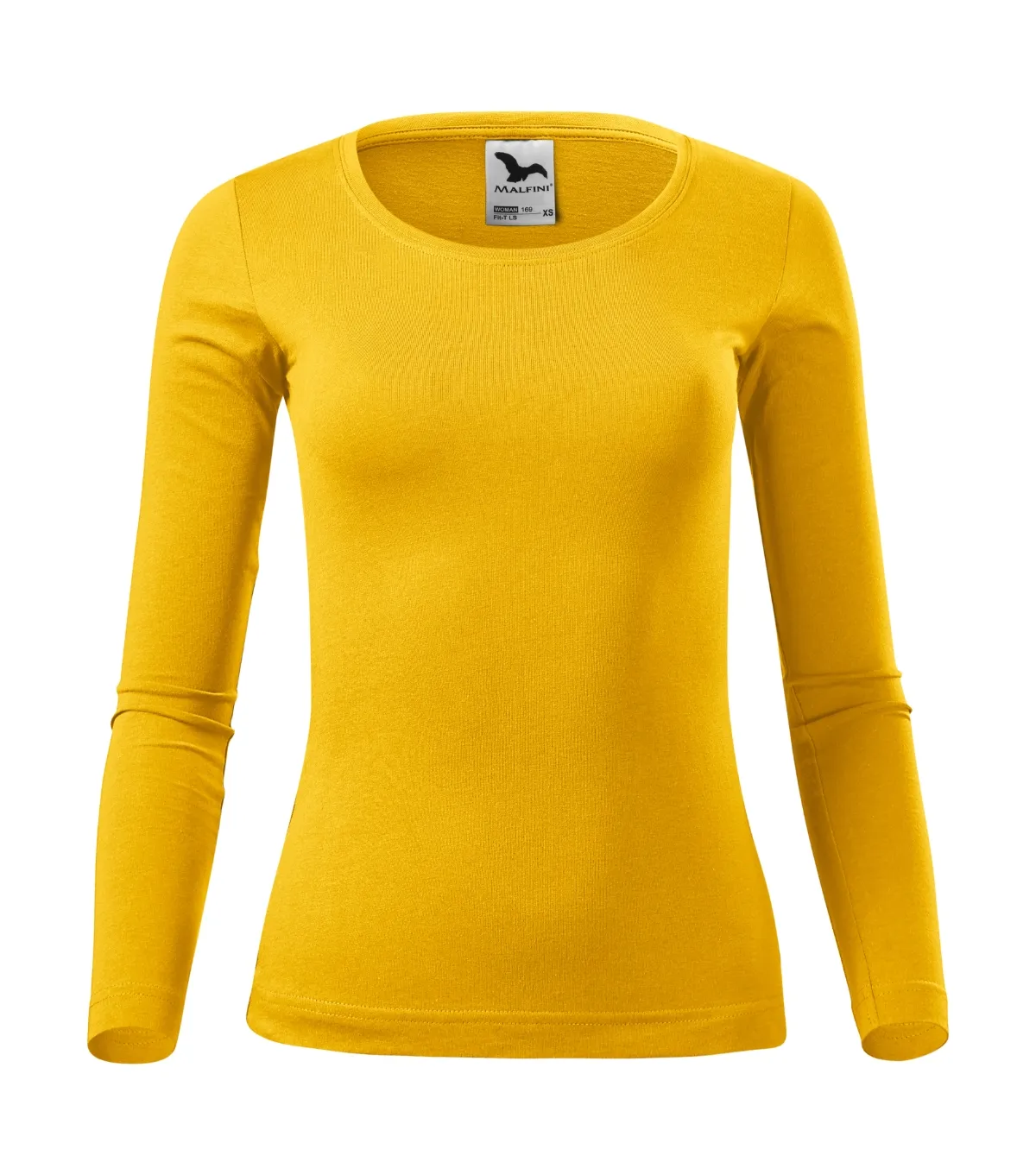 Fit-T LS