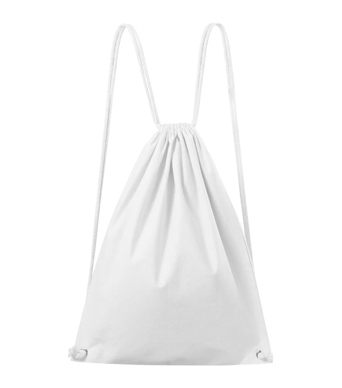 Easygo — echipament de protecție