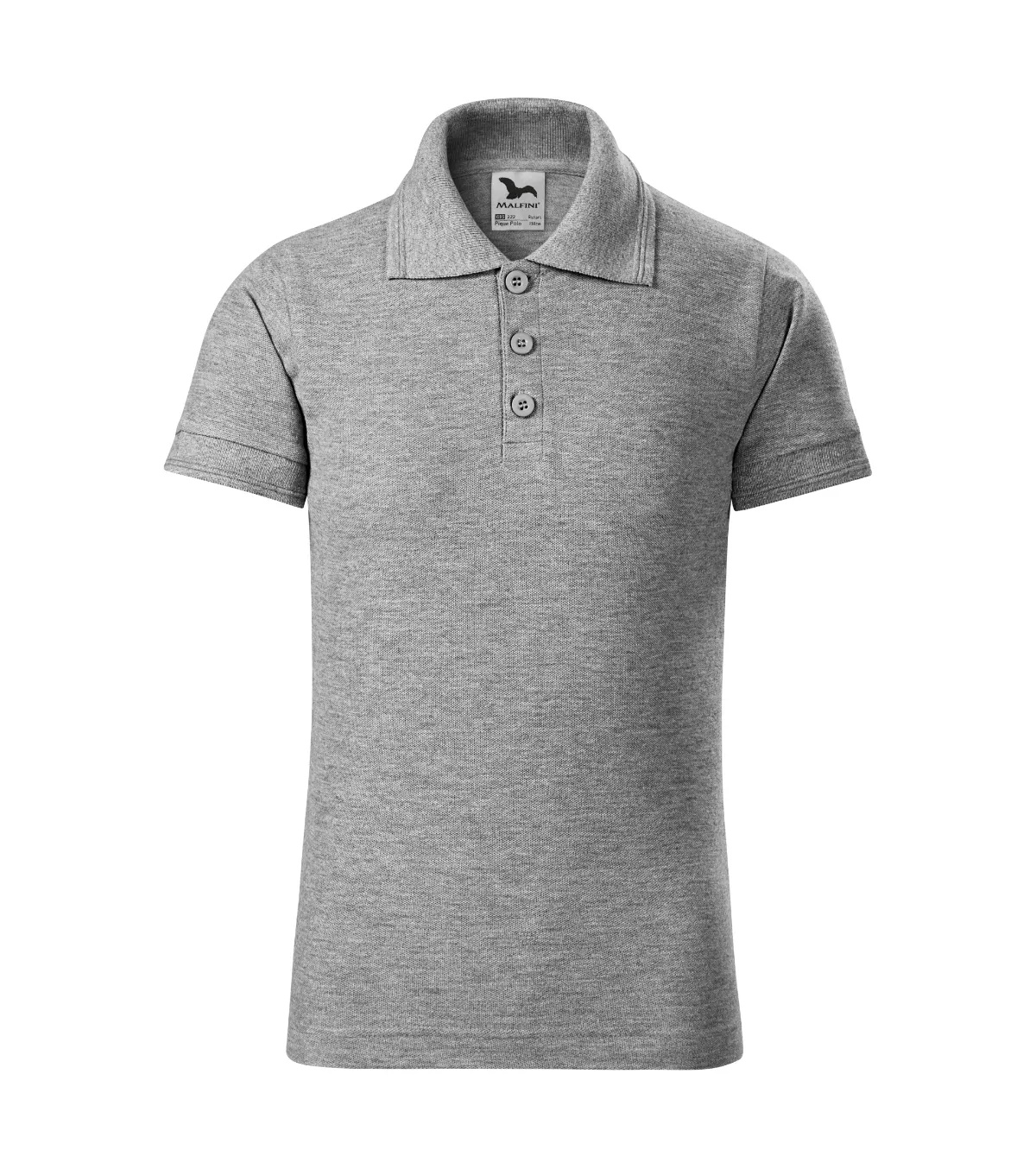 Pique Polo