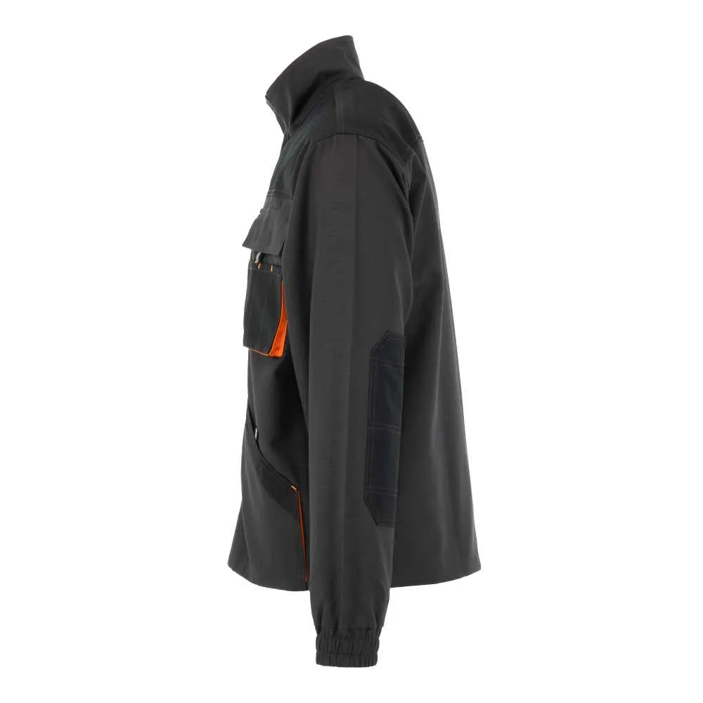 Jacheta de protectie riscuri minime Richard Next, Renania, art. 9B32