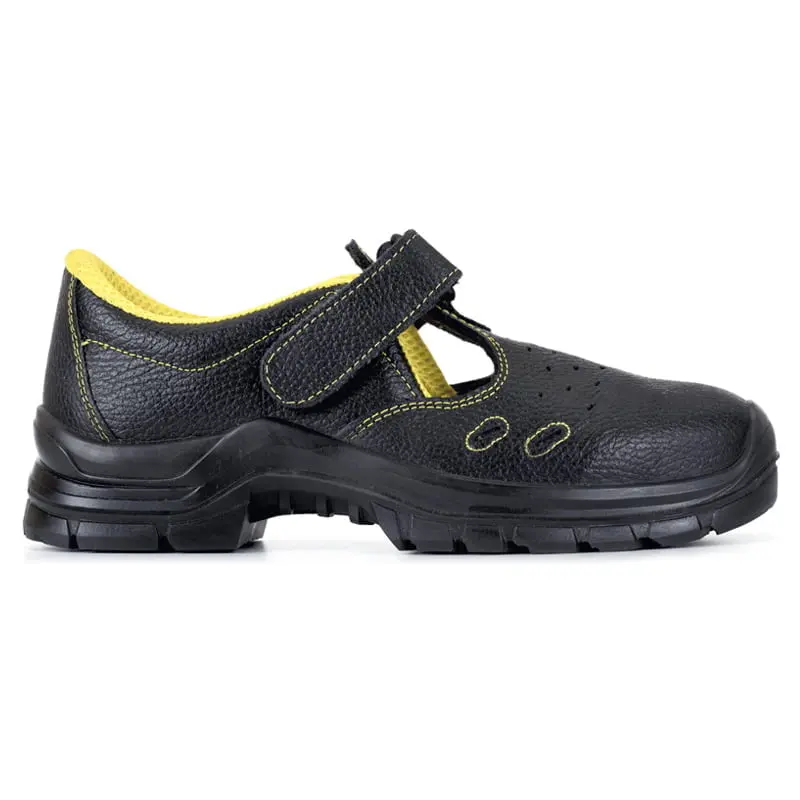 Sandale Sirin Lucina S1 SRC