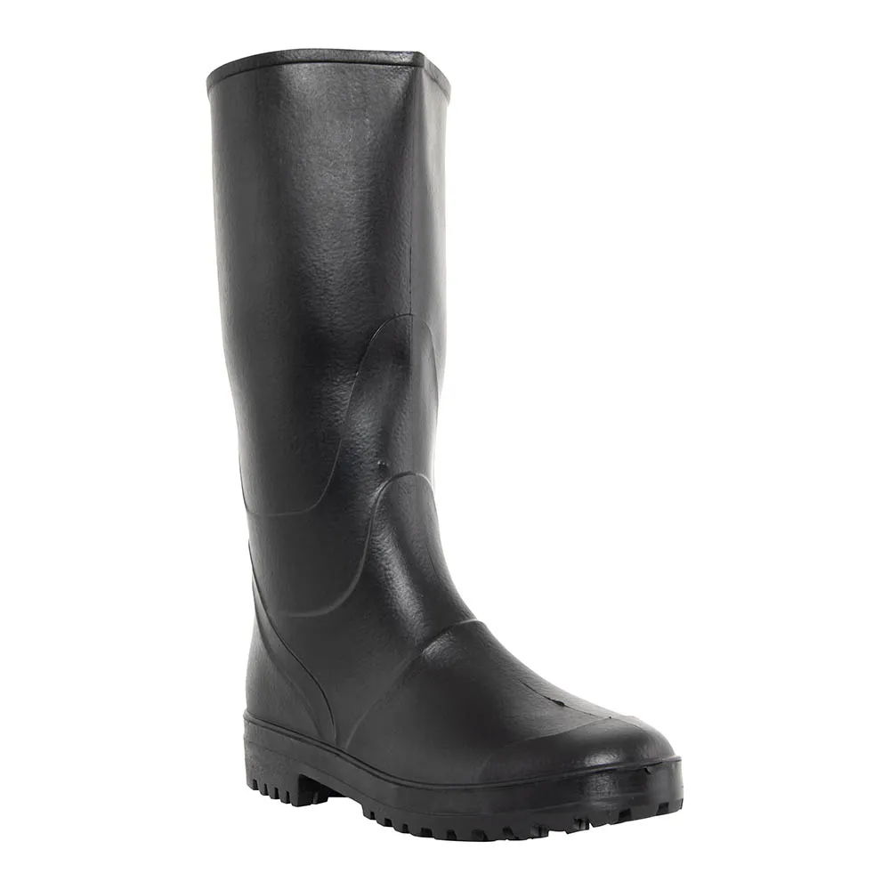 Cizme de lucru ocupationale New Farmer OB SR, art.8A96
