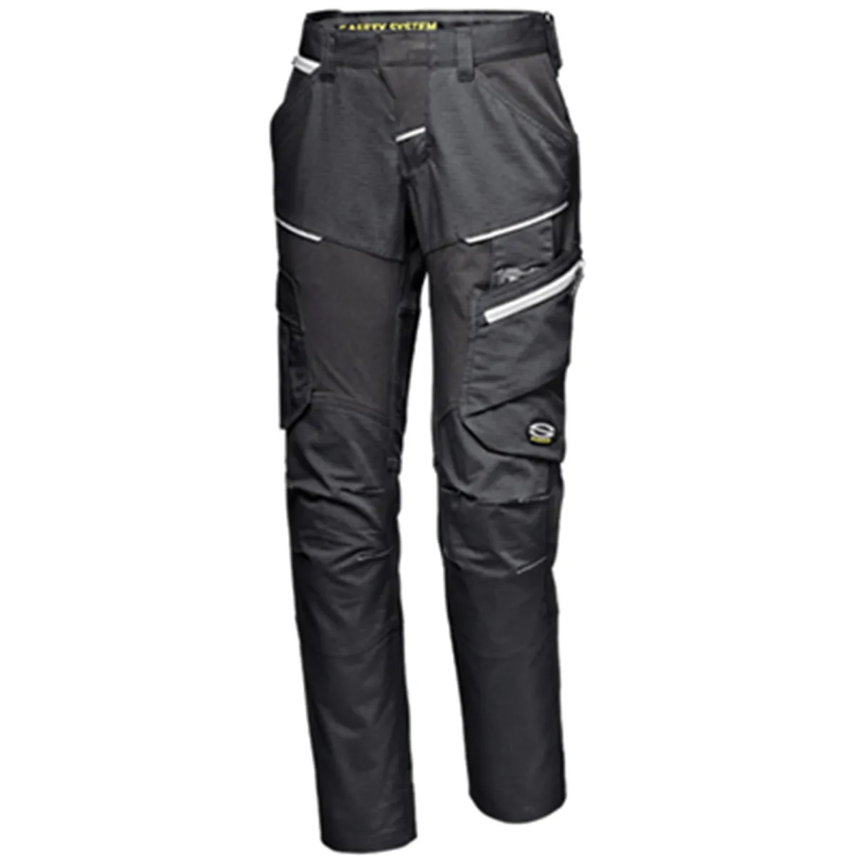 Pantaloni de damă GEMINI GUARD