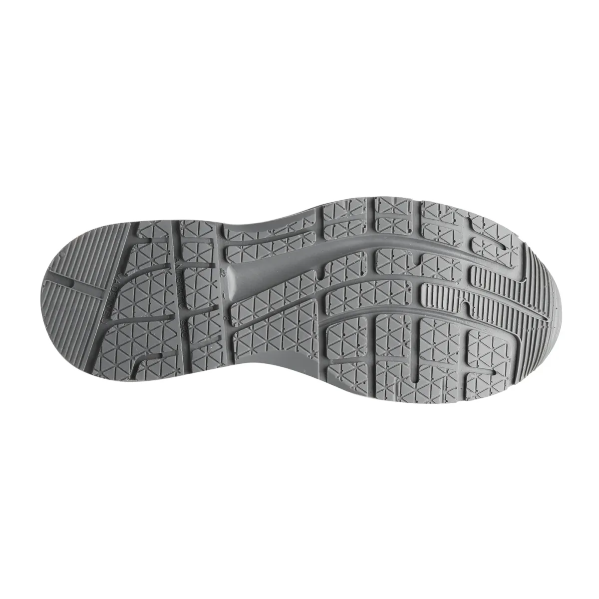 Pantofi Exena Carbon S1P SRC