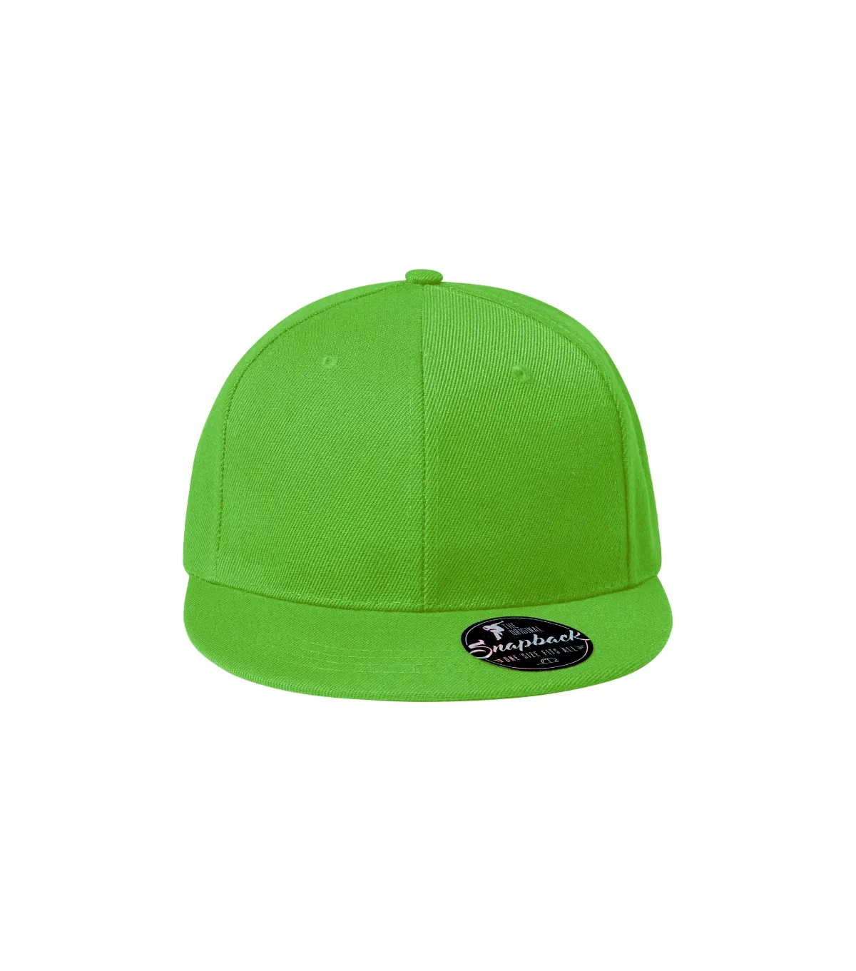 Rap 6P