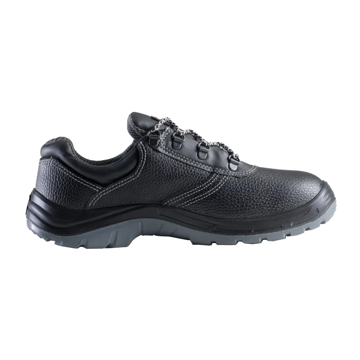 Pantofi Prime 575 S3 SRC