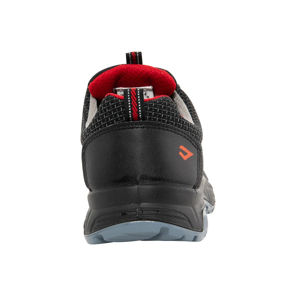 Pantofi cu bombeu Raptor S3 SRC, Bicap, art.5A32