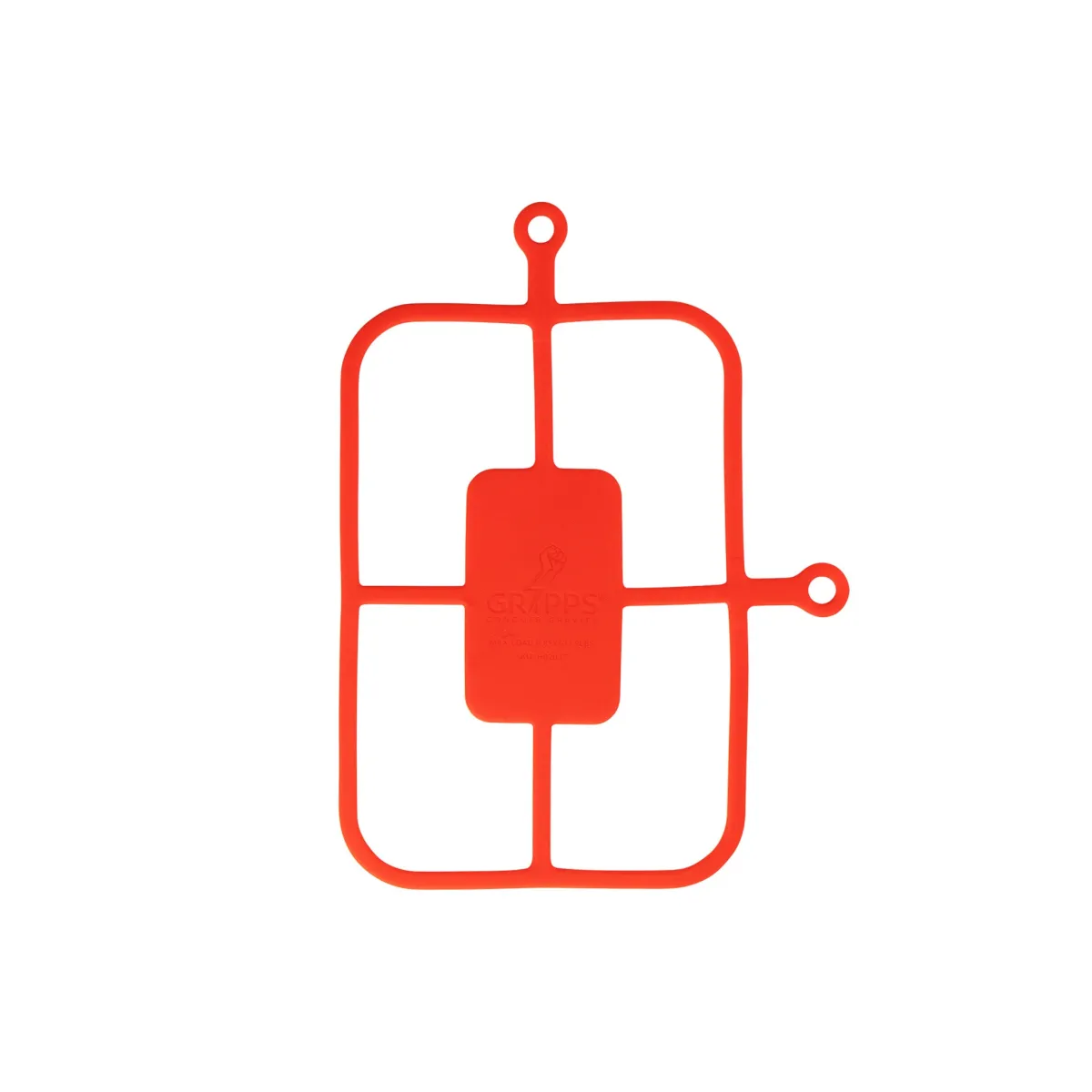 Chingă pentru tabletă - 0.85kg / 1.9lb