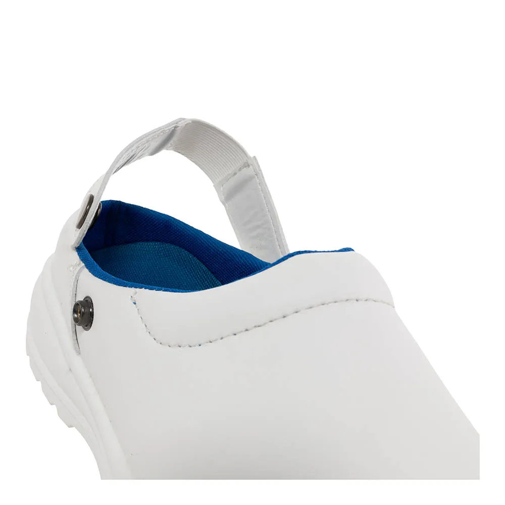 Saboti de protectie New Roslyn SB SR, Renania, art.7A81