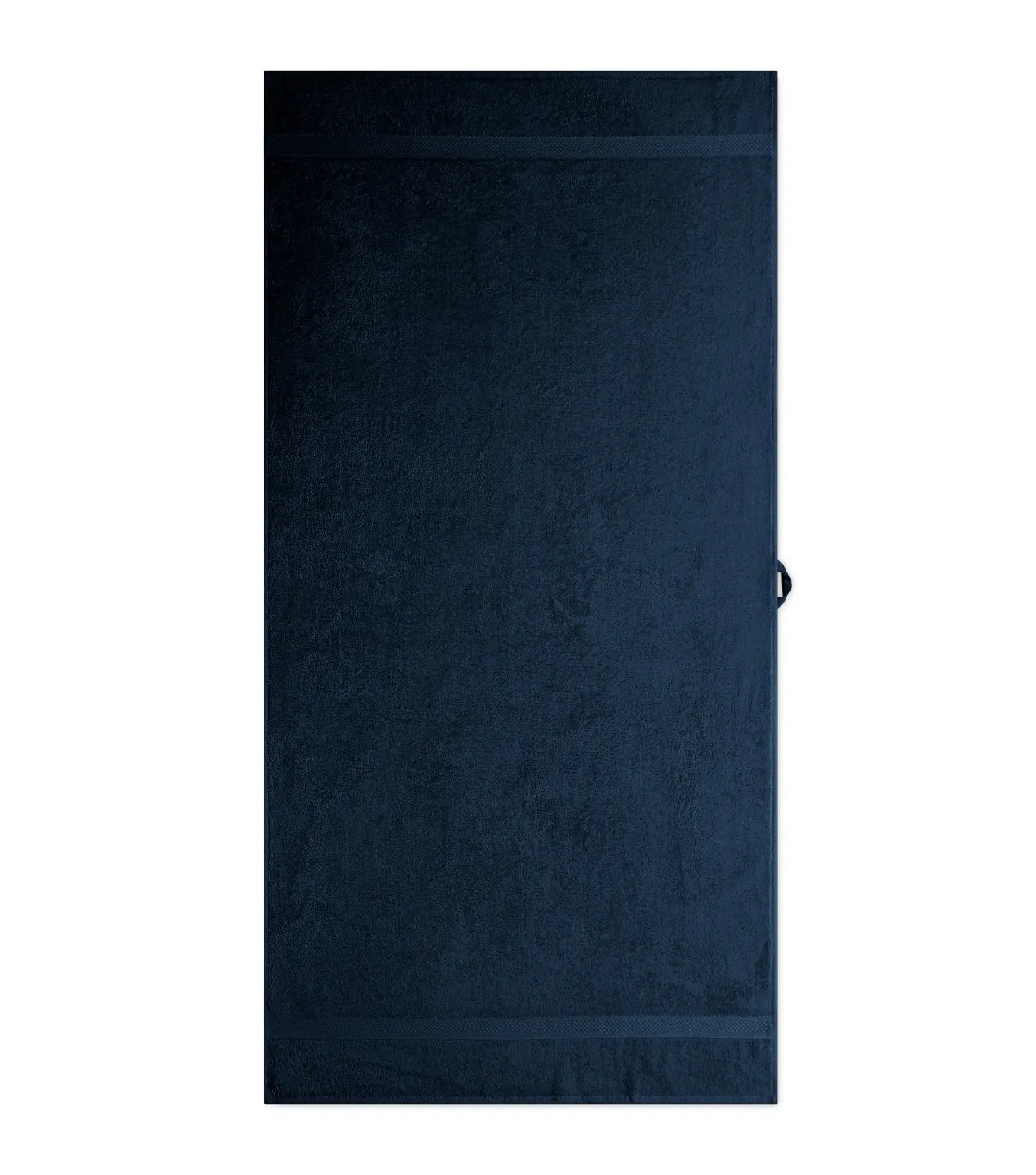 Bath Towel 450