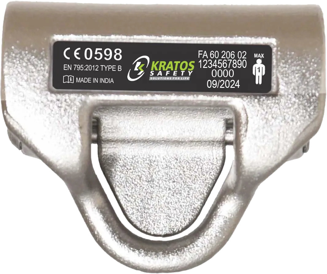 Caroserie KS-Line și KS 4000 MAX-S
