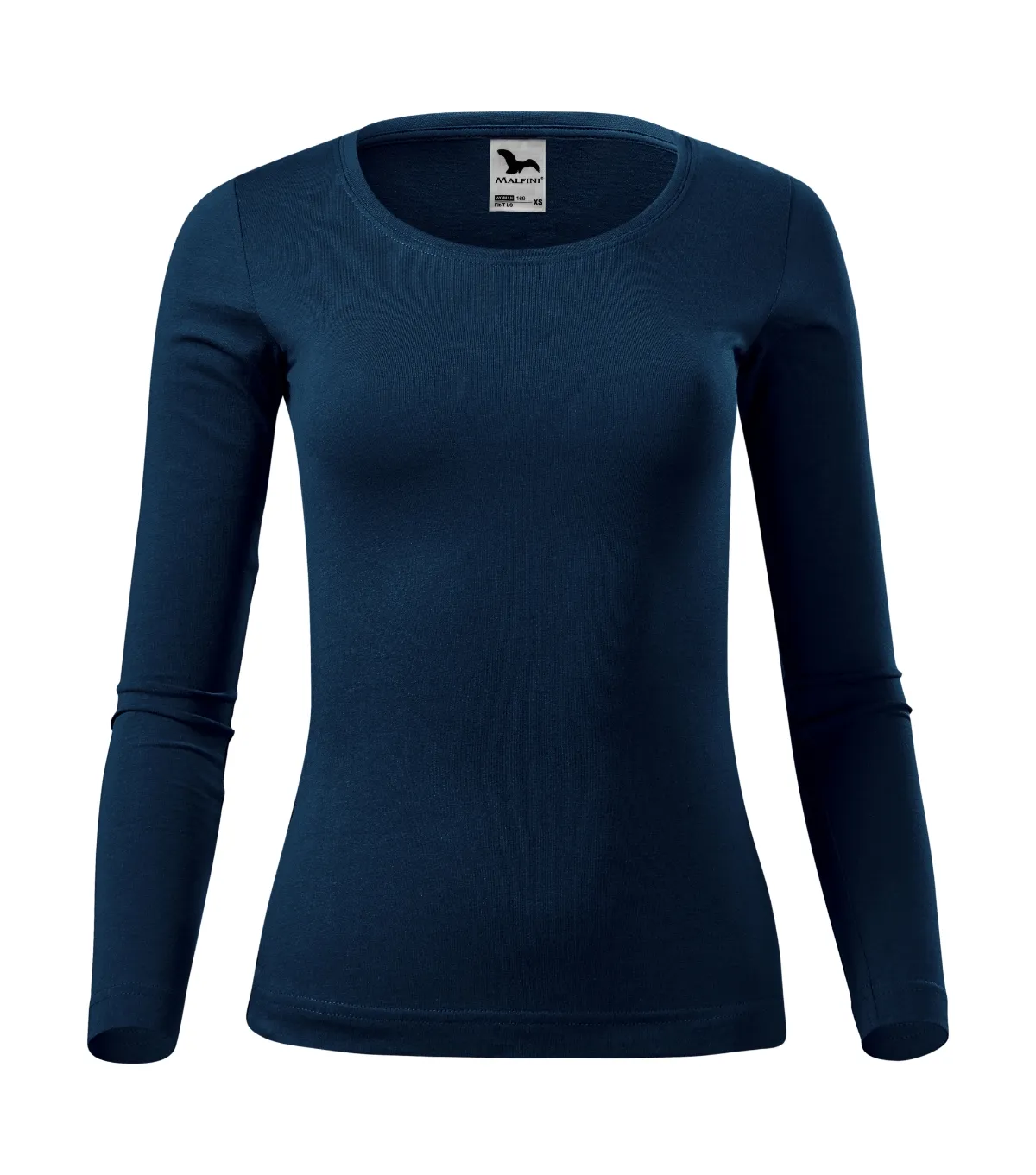 Fit-T LS