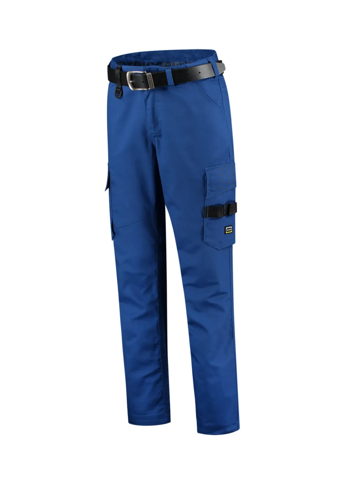 Work Pants Twill