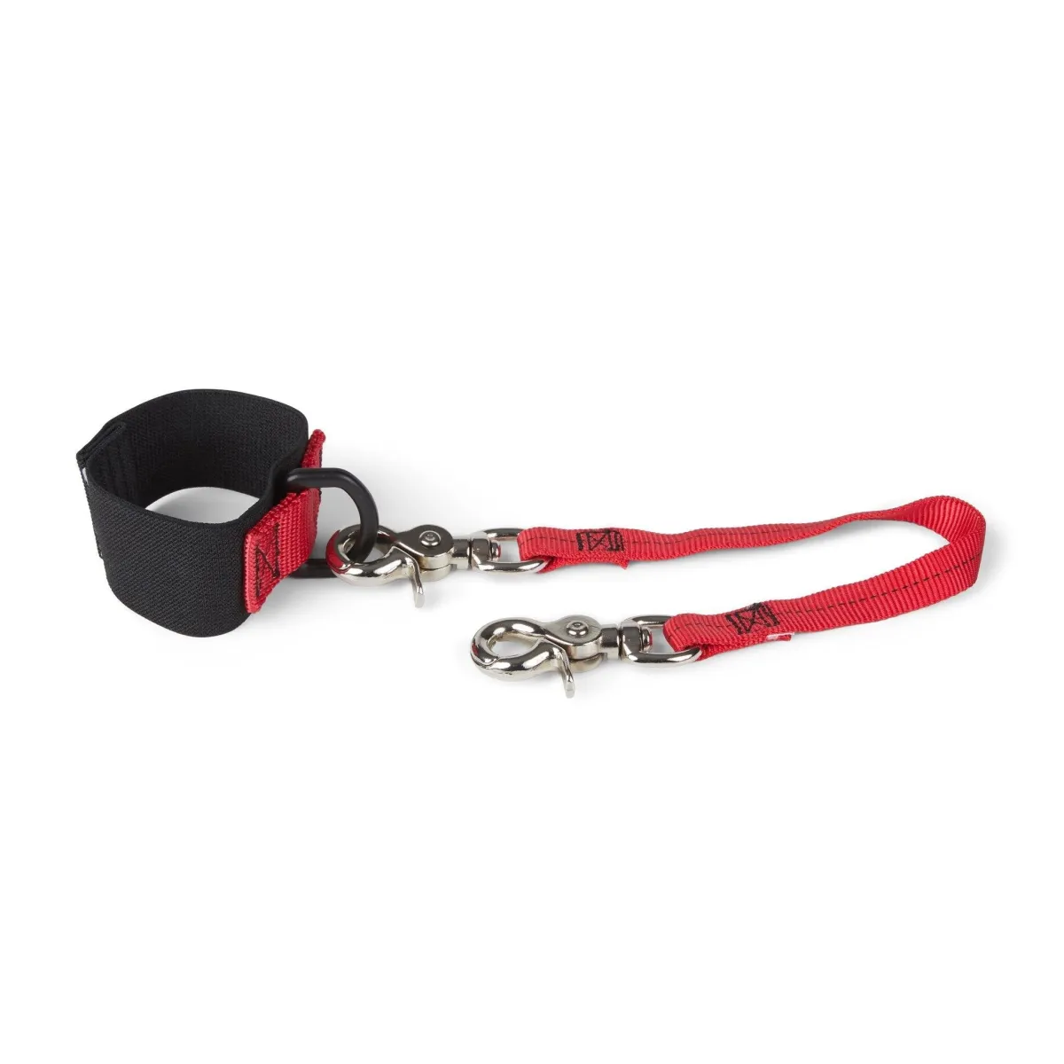 Ancora de încheietură cu prindere rapidă și chingă pentru scule - Mărimea M - 2.5kg / 5.5lb