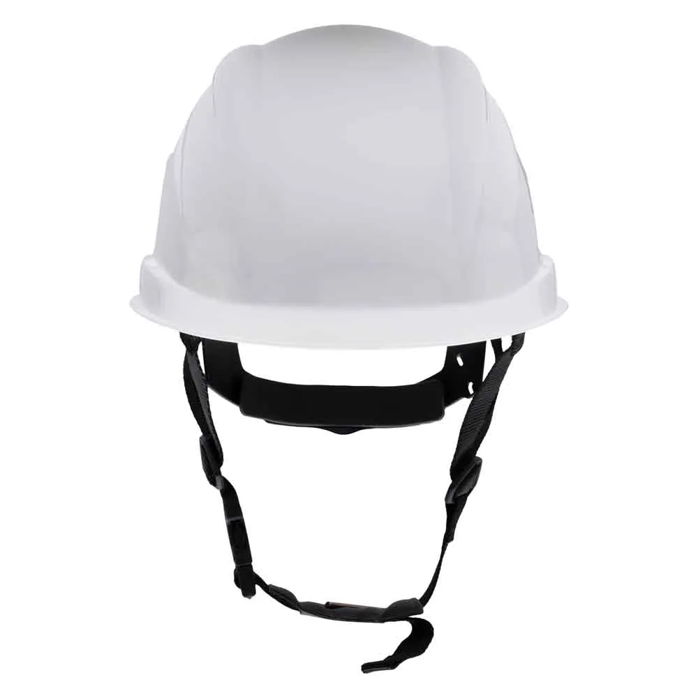 Casca de protectie pentru lucru la inaltime Inap Profiler, art.D222