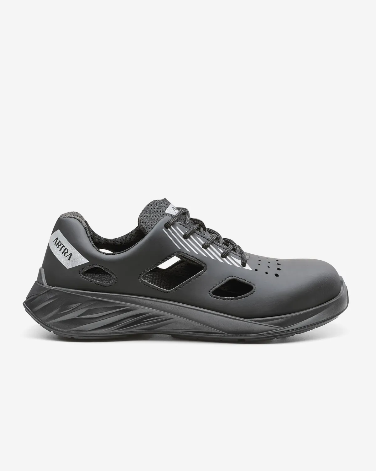 ARYN 321 Air 671460 S1 PL