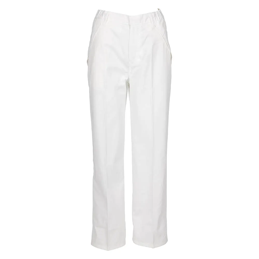 Pantaloni standard talie Love Vantaggio, Renania, art.518B