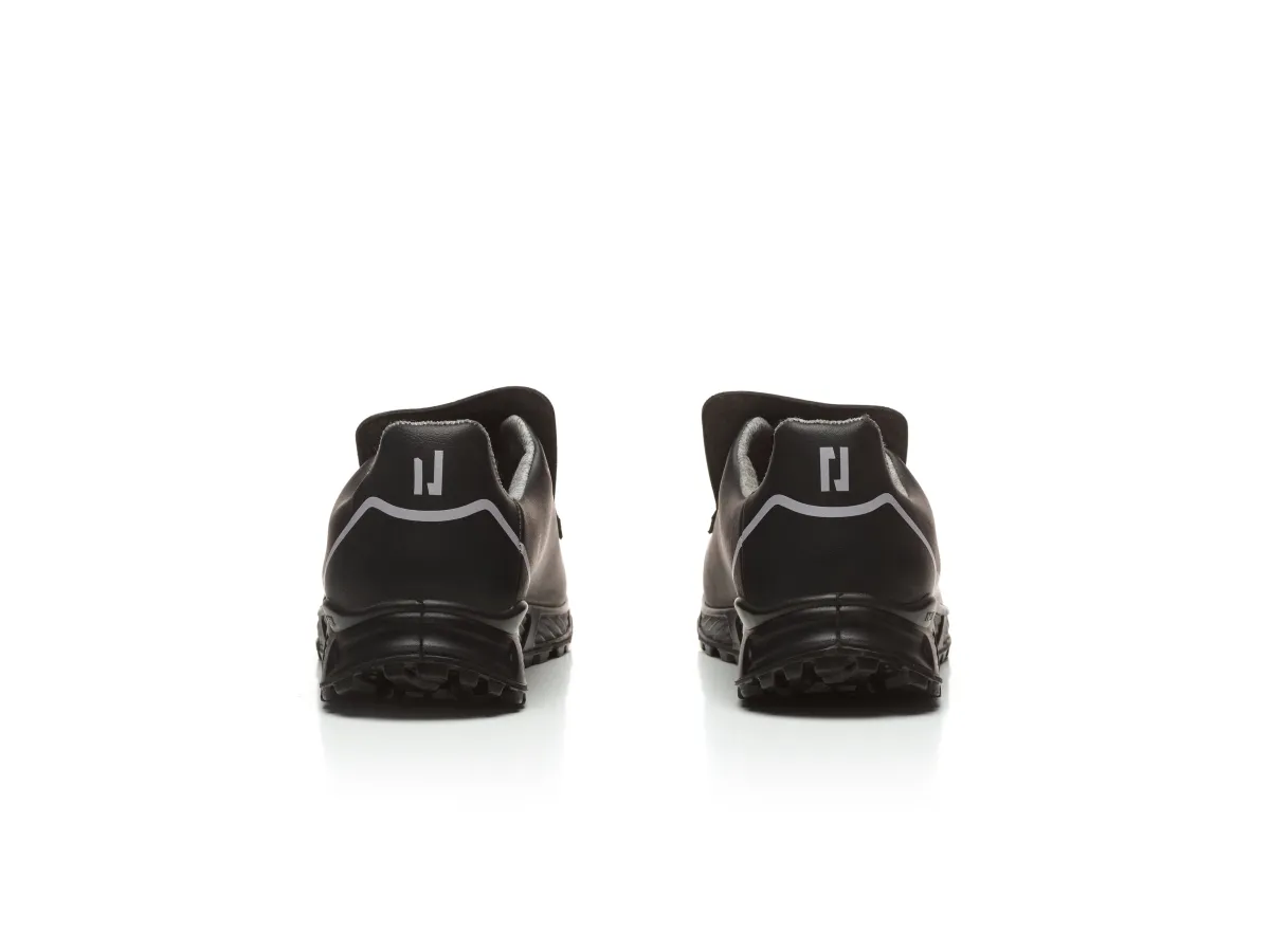 Pantofi de protecție HB PANTHER S3 ESD