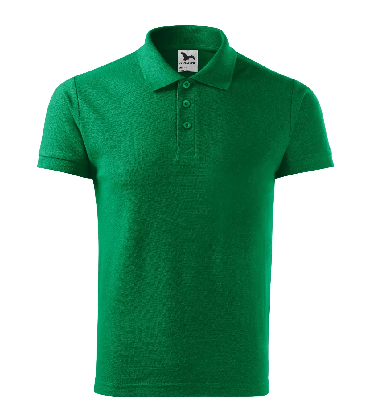 Cotton Heavy
