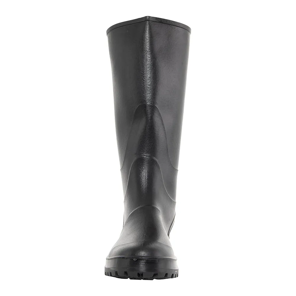 Cizme de lucru ocupationale New Farmer OB SR, art.8A96