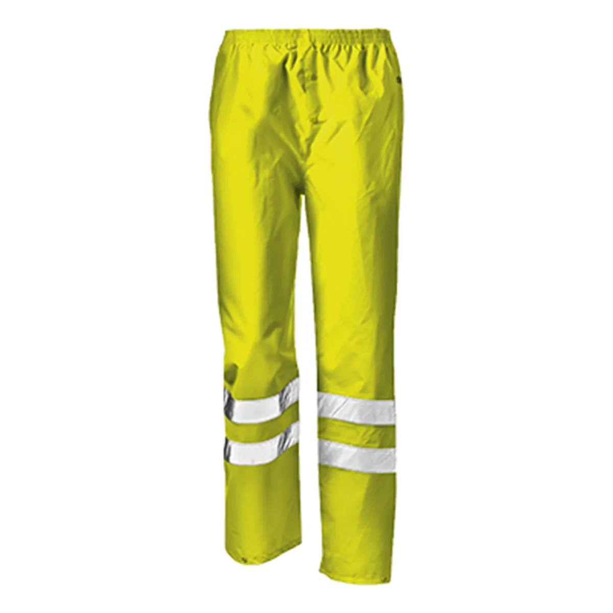 Pantaloni impermeabili GLAMOUR