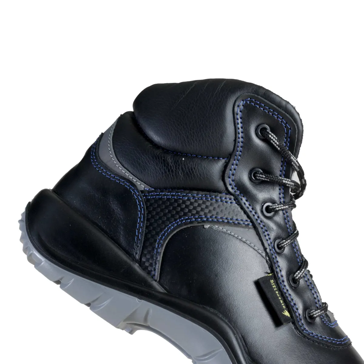 Bocanci Sirin Tesla CK SB E P WRU FO SRC