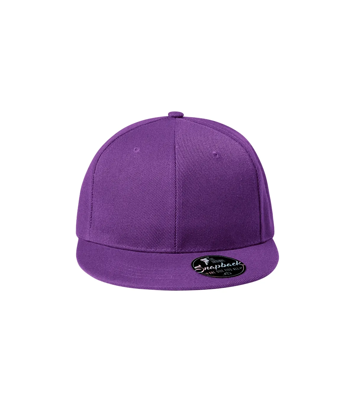Rap 6P