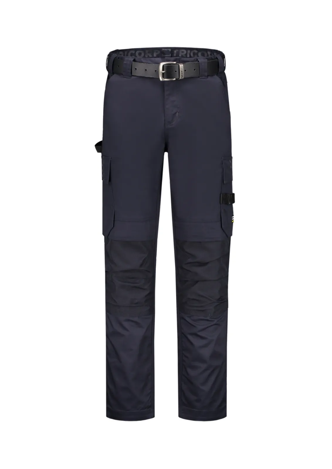 Work Pants Twill Cordura