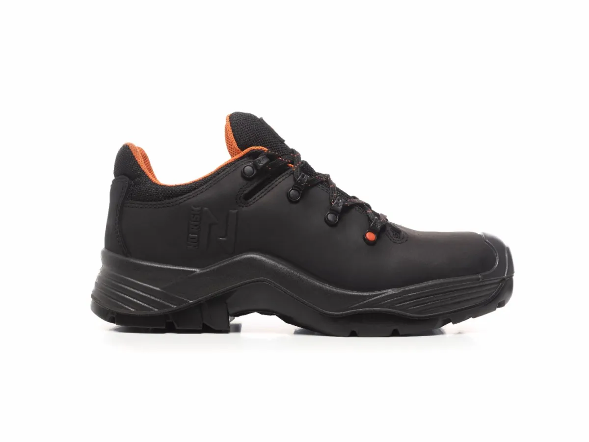 Pantofi de protecție SLIDE S3