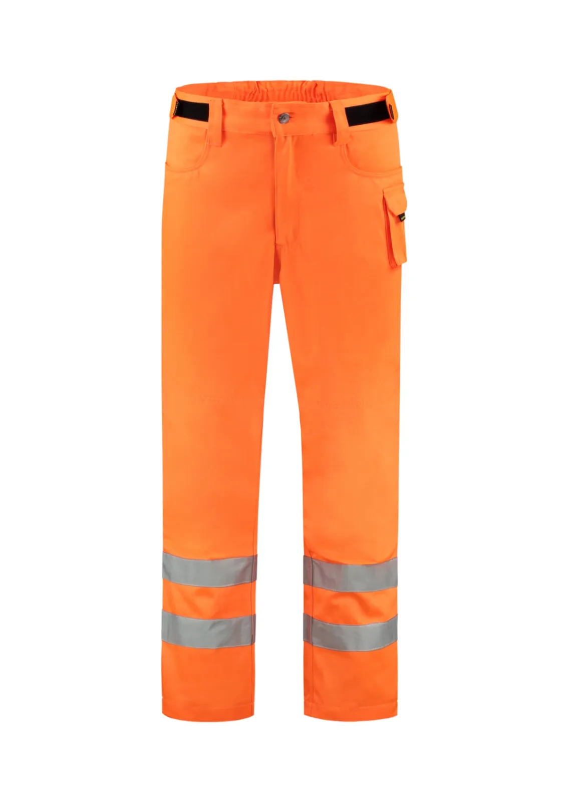 RWS Work Pants
