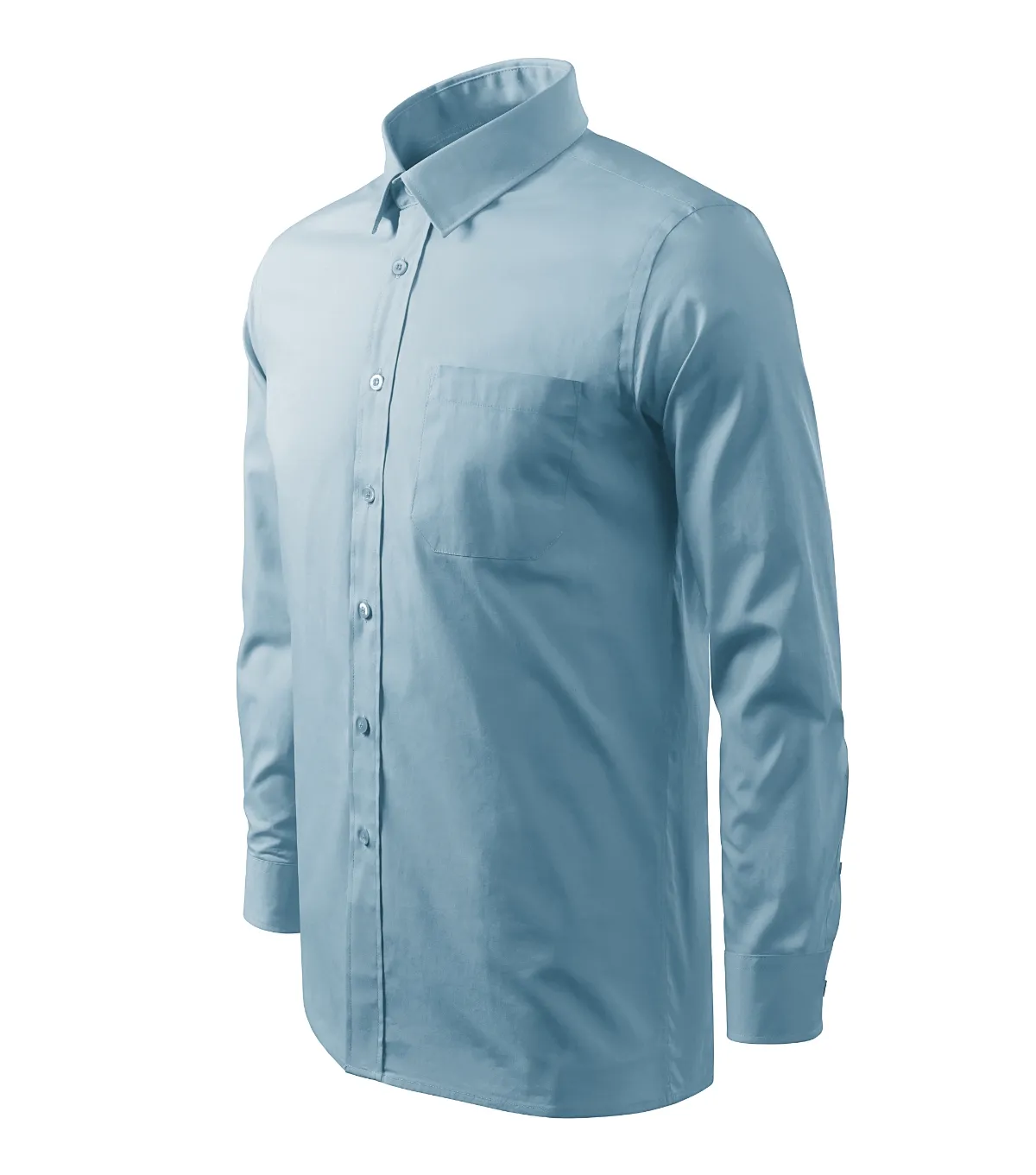 Style LS