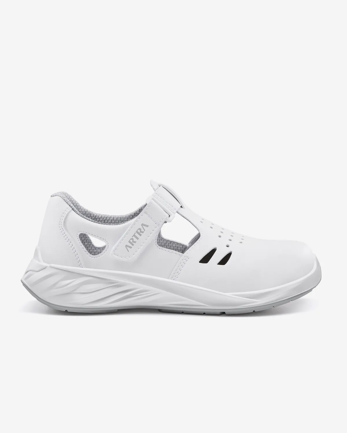ARMEN 9003 1010 S1