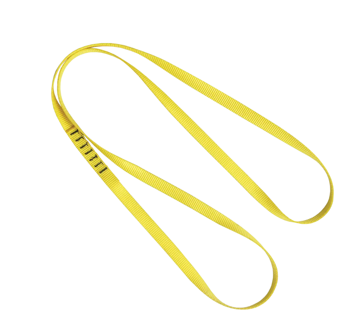 Anchorage Round Sling 1.2 mtr