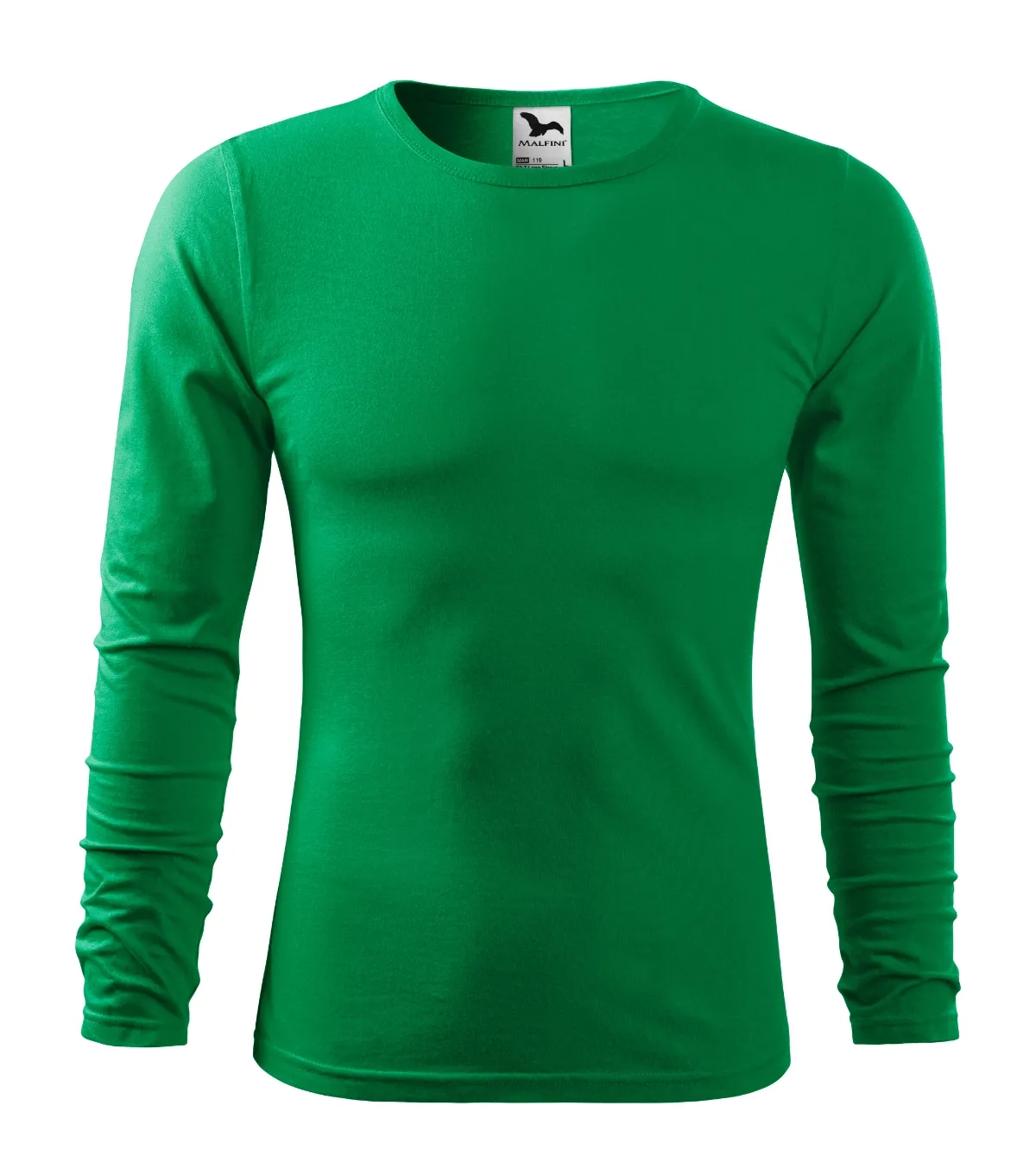 Fit-T LS