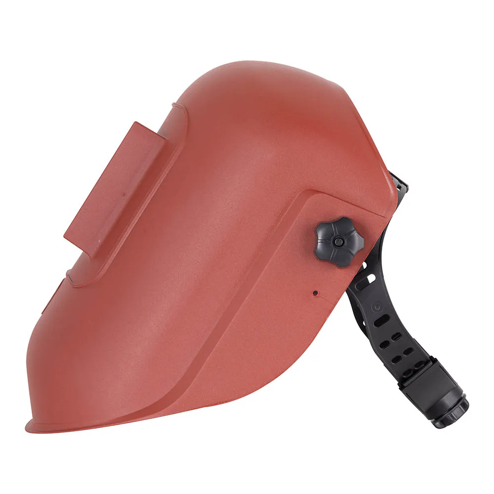 Masca sudura de protectie cu prindere pe cap Easyweld, art.5D39 (6009N)